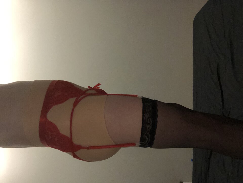 45ABD505-7301-4BC8-AEDA-1FA3C1C61669.jpeg - Kasia84T