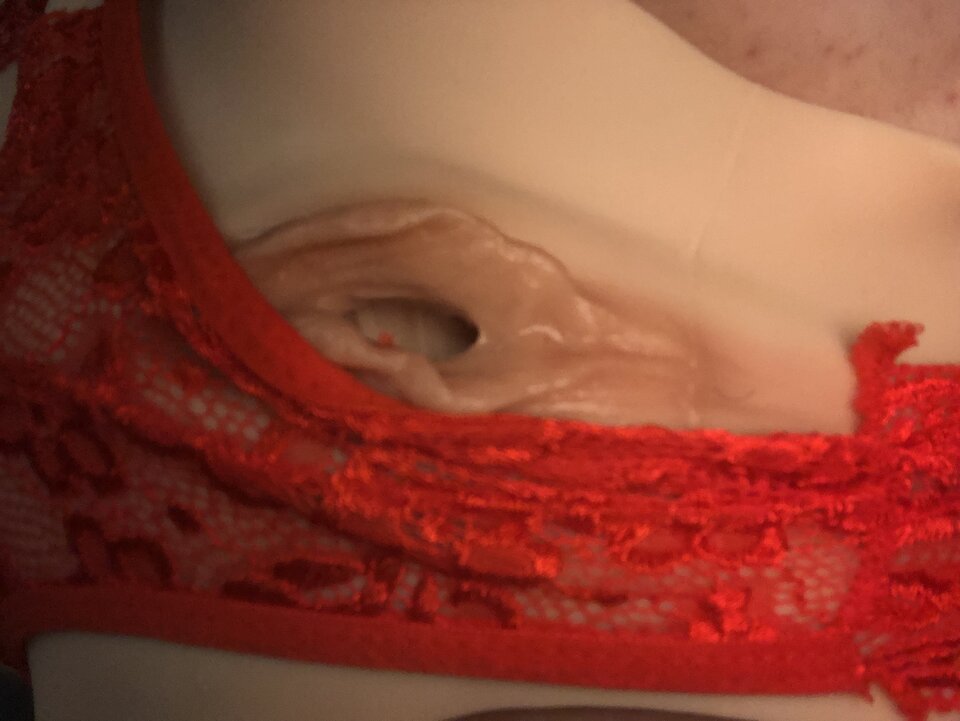 5A36AD71-C8F4-468B-A674-3C2C12191109.jpeg - Kasia84T