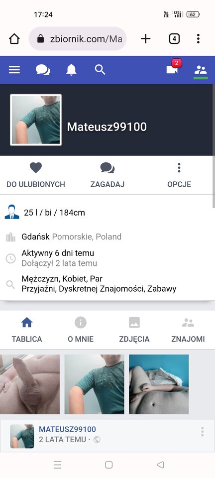 Screenshot_2023-07-03-17-24-59-58_40deb401b9ffe8e1df2f1cc5ba480b - MisiePP1990