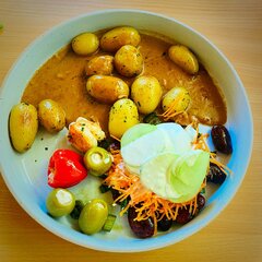 IMG_1206.jpeg