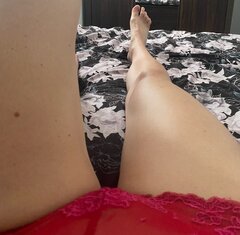 IMG_6663.jpg