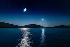 _R6_4709-Edit.jpg