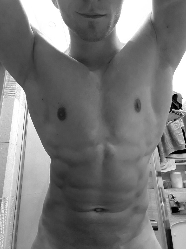 20230703_191018.jpg - UnikatowyOn