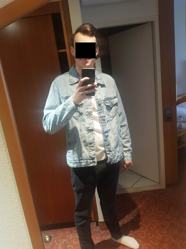 353210495_286123120450210_2753540990416595322_n.jpg - Annndy