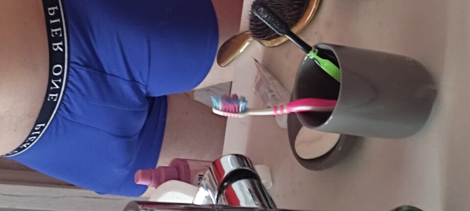 IMG_20230316_124557.jpg - Dyskretnykochanekxxl