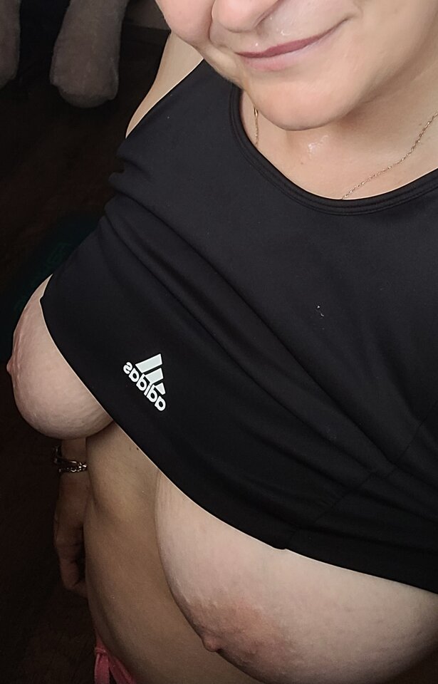 Droga do rozkoszy🔥 - DeMonica69