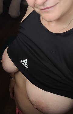 Droga do rozkoszy🔥