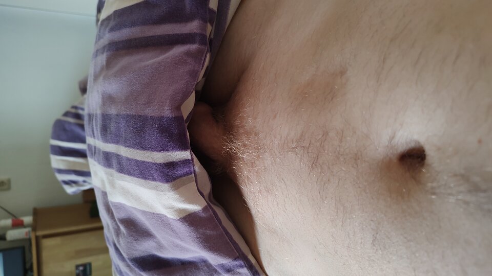 IMG_20230618_084002319.jpg - Piotrpiotr42