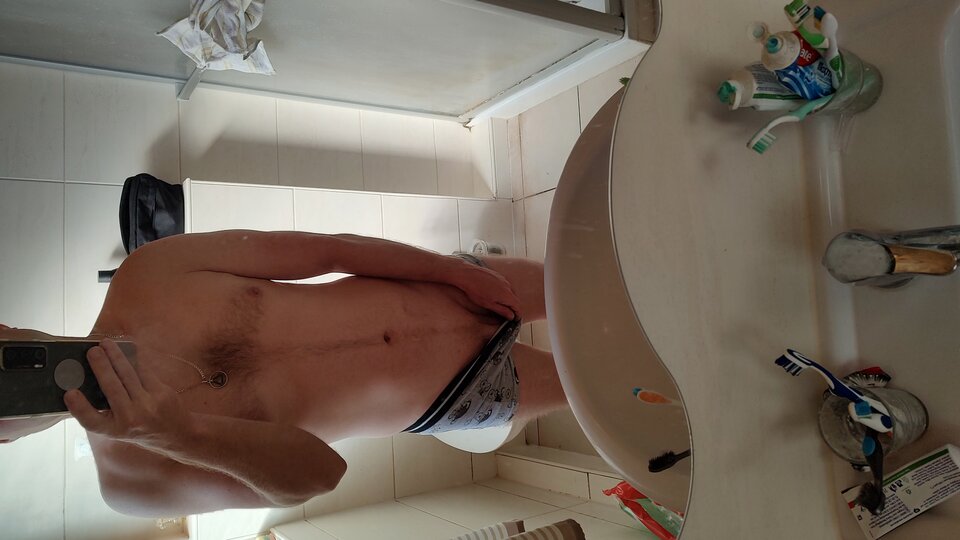 IMG_20230618_084646593_HDR.jpg - Piotrpiotr42