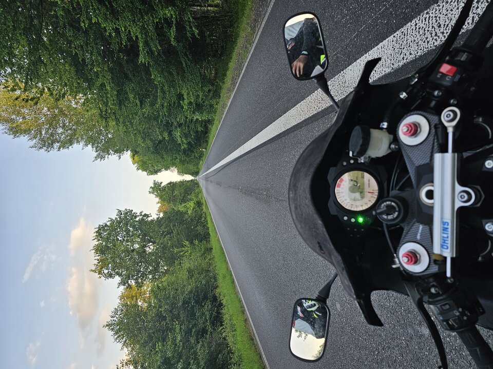 20230703_202150.jpg - michal95514