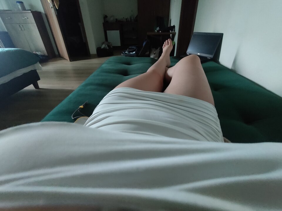 IMG_20230703_203055.jpg - alexis04