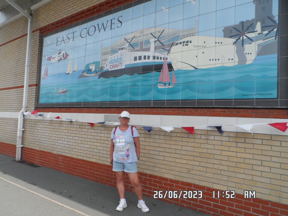 SAM_1449.JPG - ika13