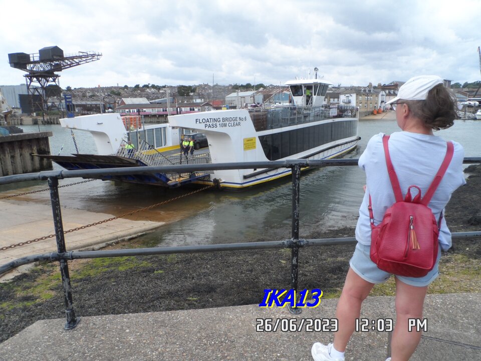 SAM_1450.JPG - ika13