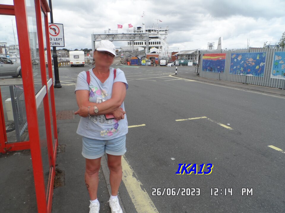 SAM_1451.JPG - ika13