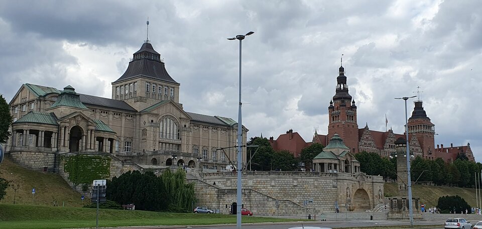 20230703_171438.jpg - Nice71