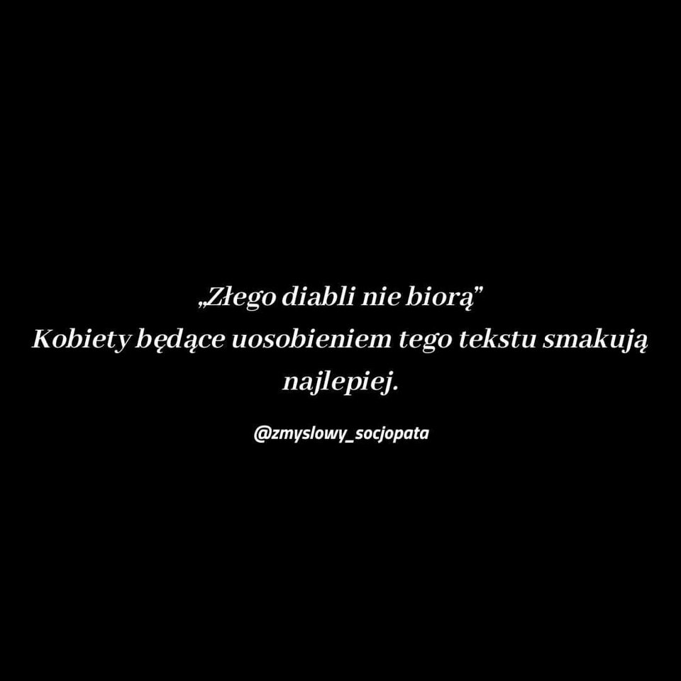 FB_IMG_1688411192066.jpg - JakMyNieToKto