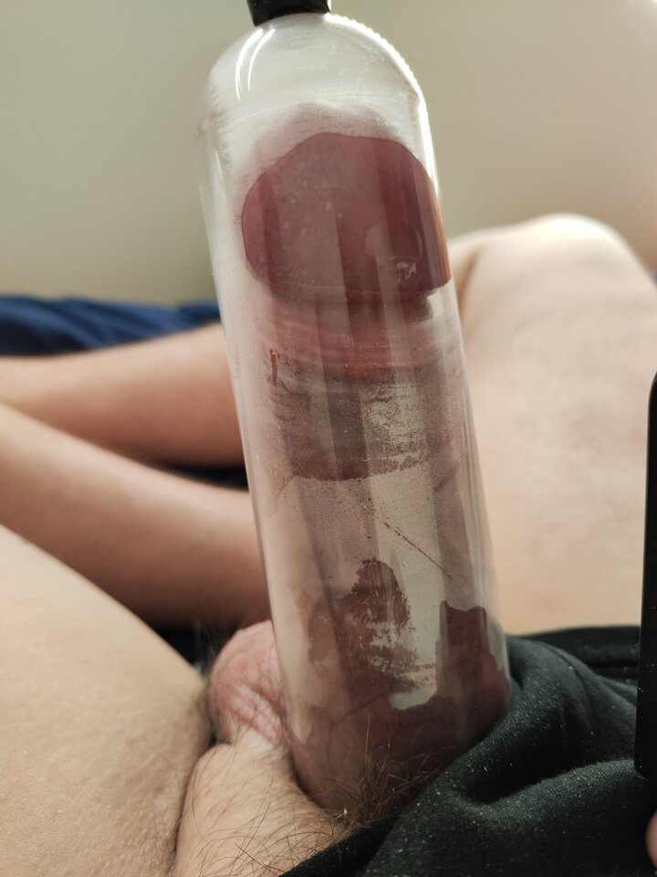 IMG_20230703_214756.jpg - endriu1986