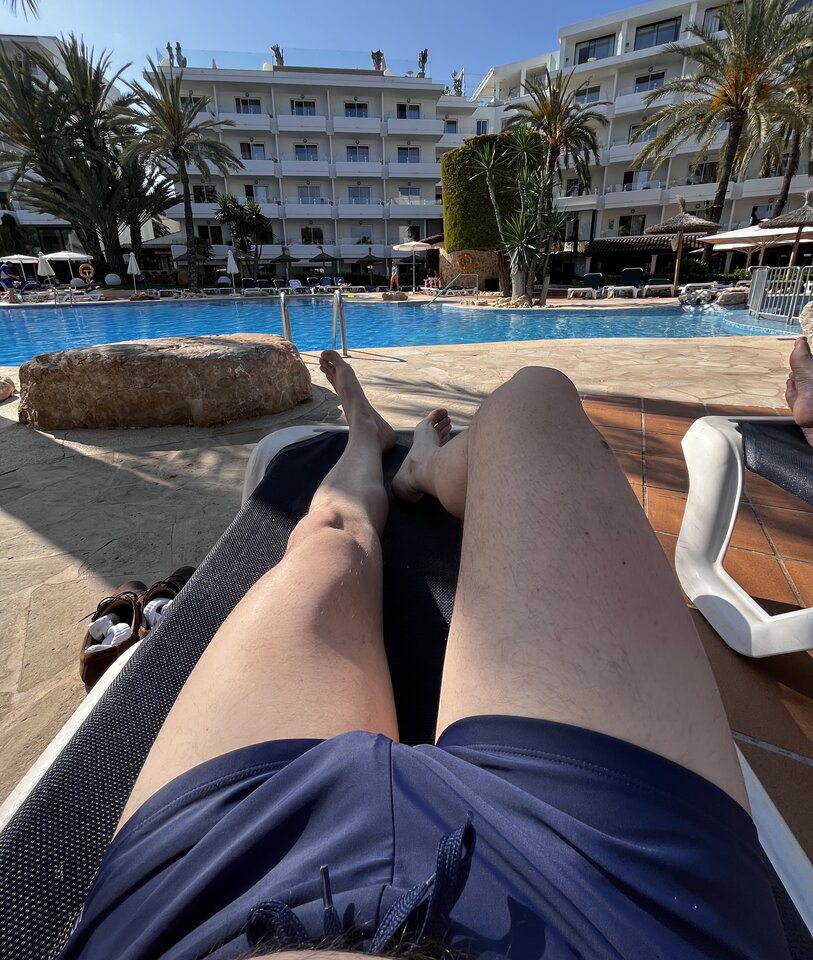 IMG_1627.jpeg - Flow20