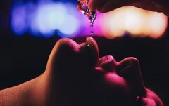 Może nowy obraz w Gravi?