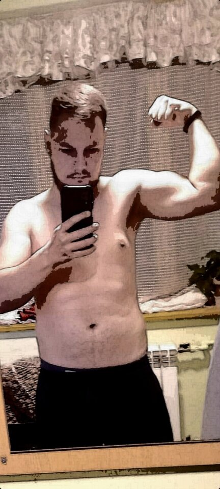 Screenshot_20230703-232526_Gallery.jpg - Herose