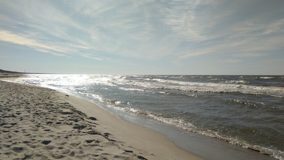 IMG_20200811_162721.jpg - ZakochaniWMorzu