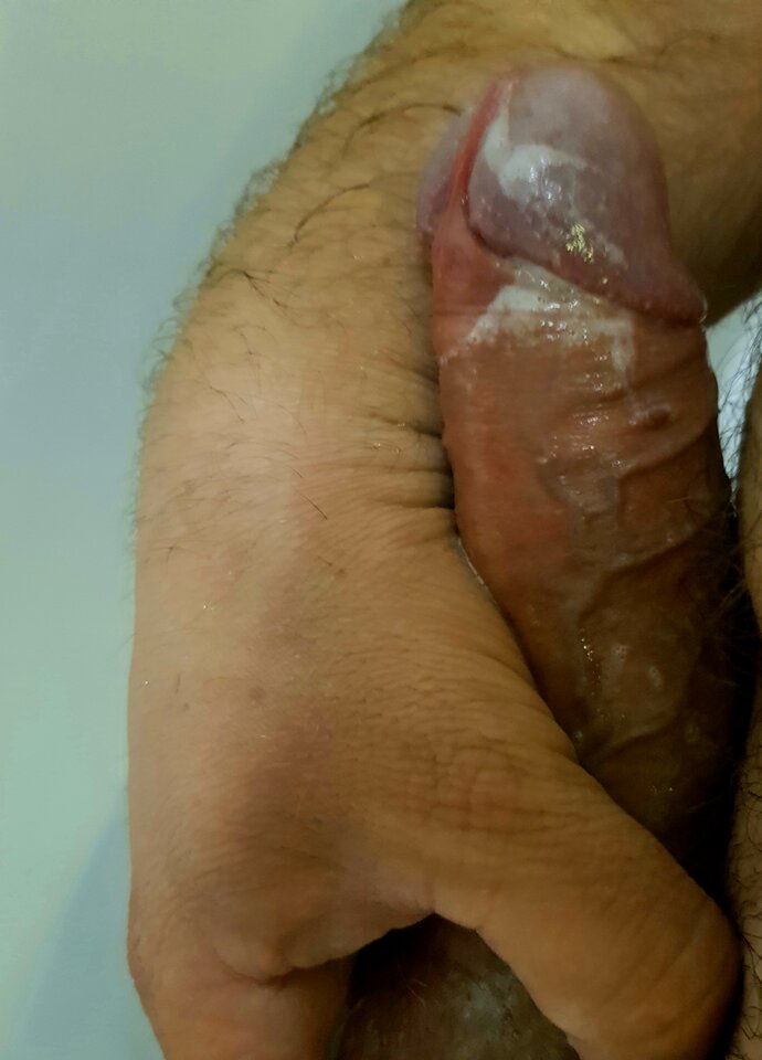 Fckr47.jpg - assface