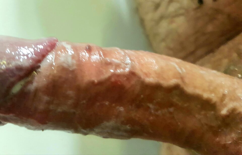 Fckr50.jpg - assface