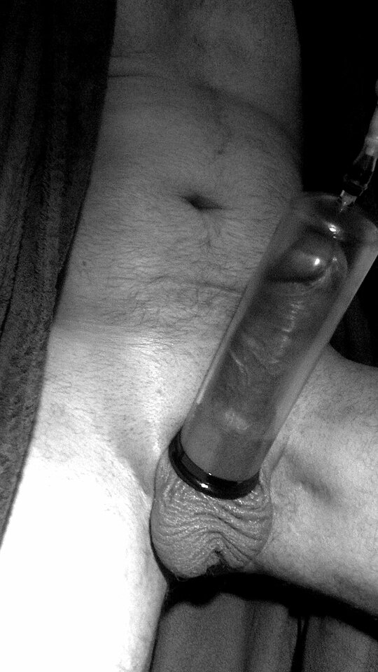 2023-06-06-2391_1.jpg - egon1000