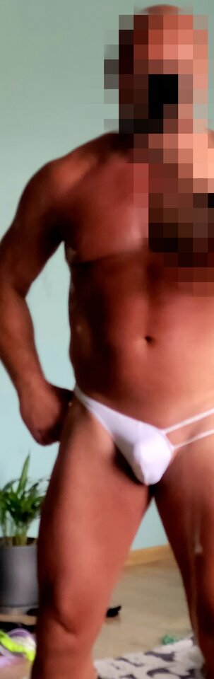 20230607_105521.jpg - natixxx666999