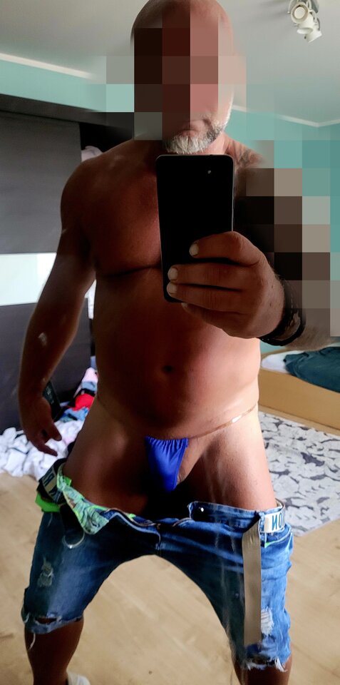 20230621_102711.jpg - natixxx666999