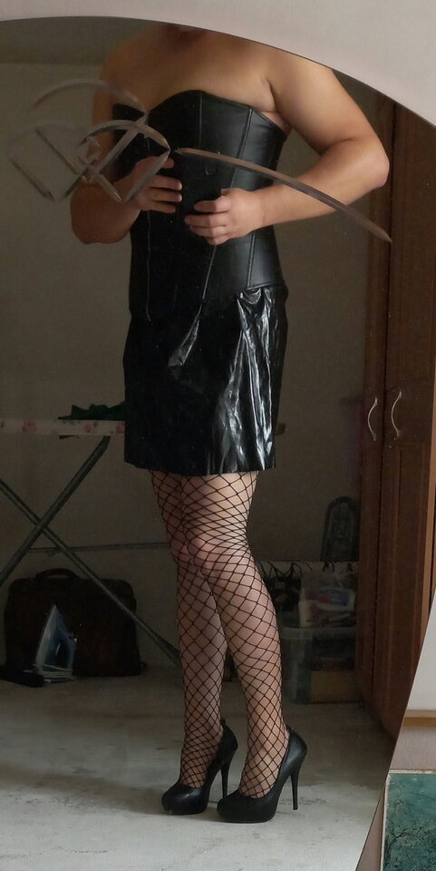 20210915_144503.jpg - TransSub