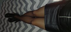 20221122_094742.jpg
