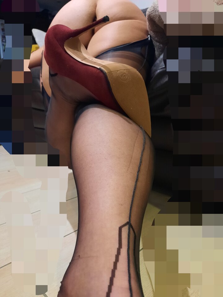 _storage_emulated_0_Android_data_com.zohalapps.auto.blur.photo_f - Pani_K_z_Panem_P