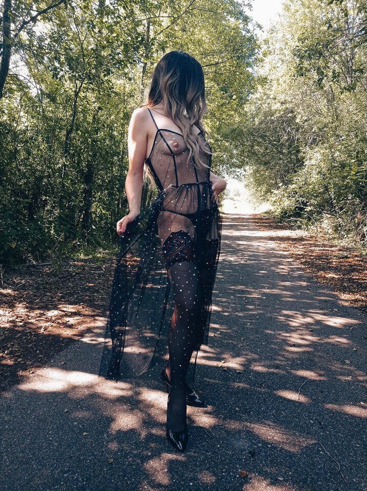 IMG_20230625_211427.jpg - tisienki