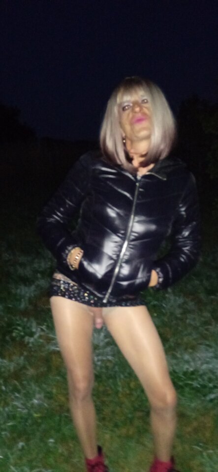 IMG_20230704_032824.jpg - monis111011