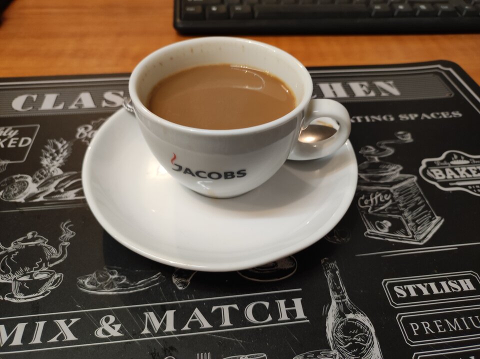 IMG_20230704_061908.jpg - mkowalewski23