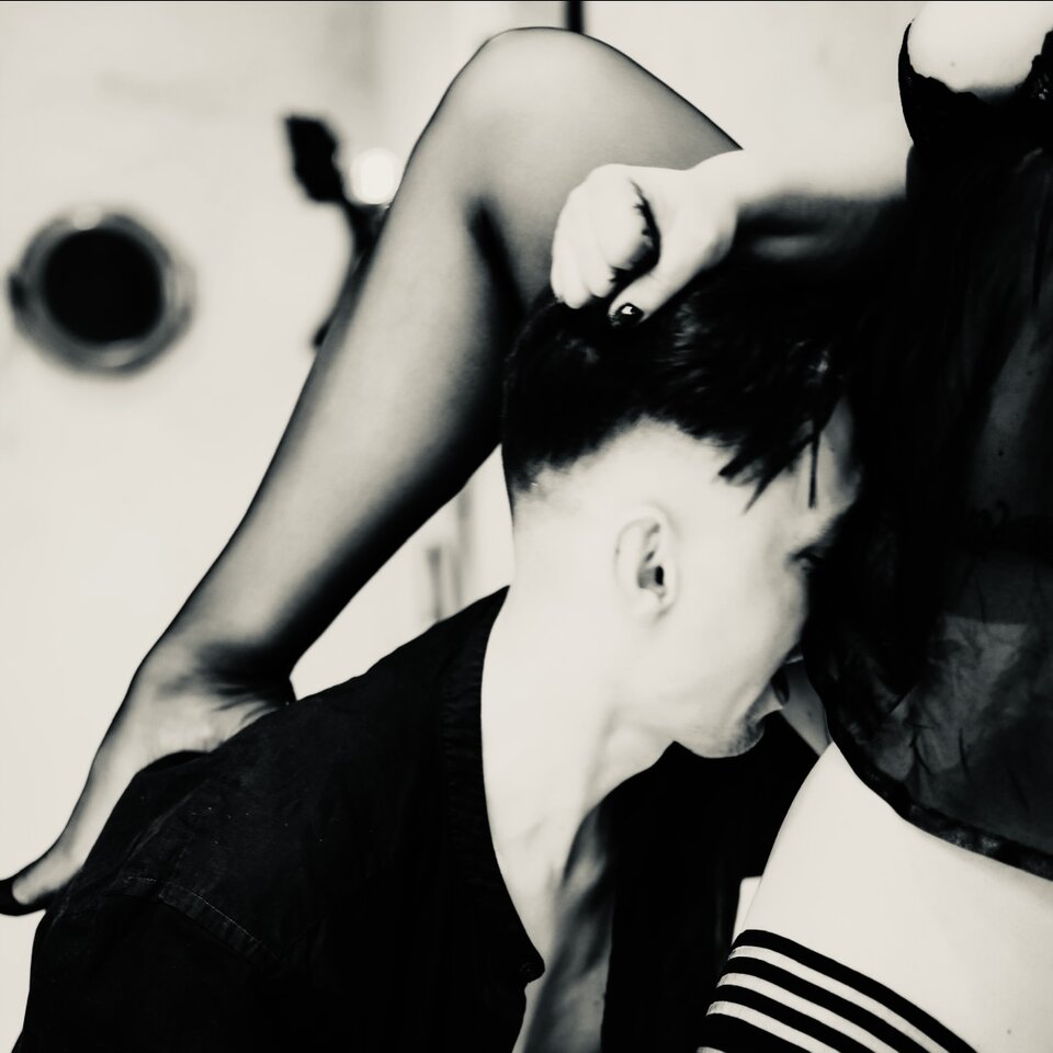 IMG_2294.jpeg - Bartosz797979