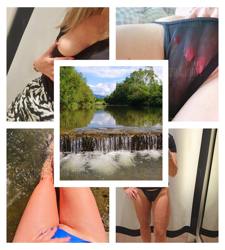 mix.jpg - ktos_nieznajomy