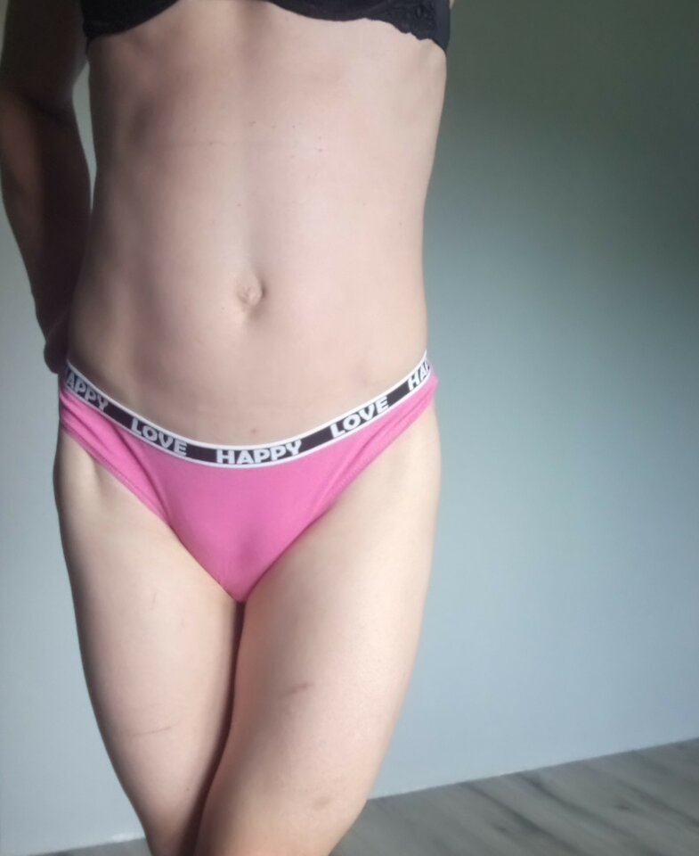 _20230704_072525.JPG - MoniaTransCD