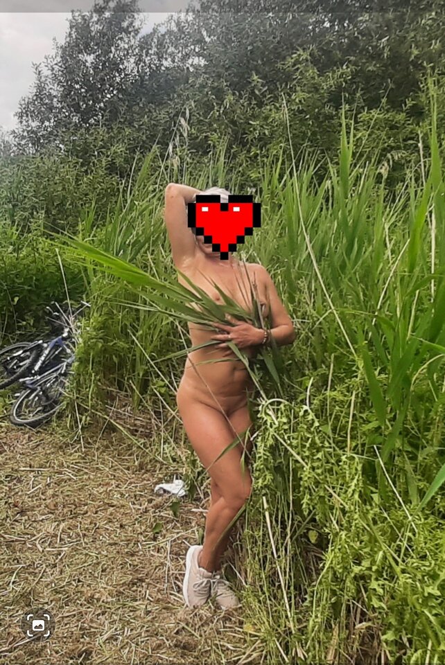 Screenshot_20230704-055903_Gallery.jpg - myoxford