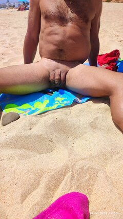 IMG_20230704_070131.jpg