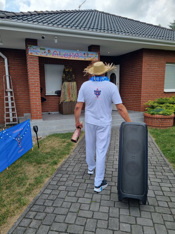 20230701_133737.jpg - Parpolaca_Events