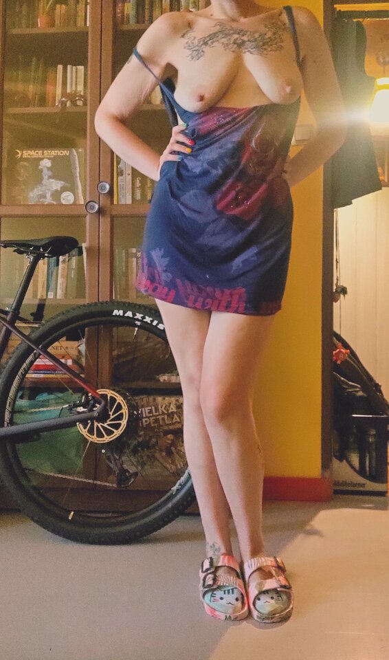 IMG_20230704_084327006_HDR~2.jpg - Kinia1990