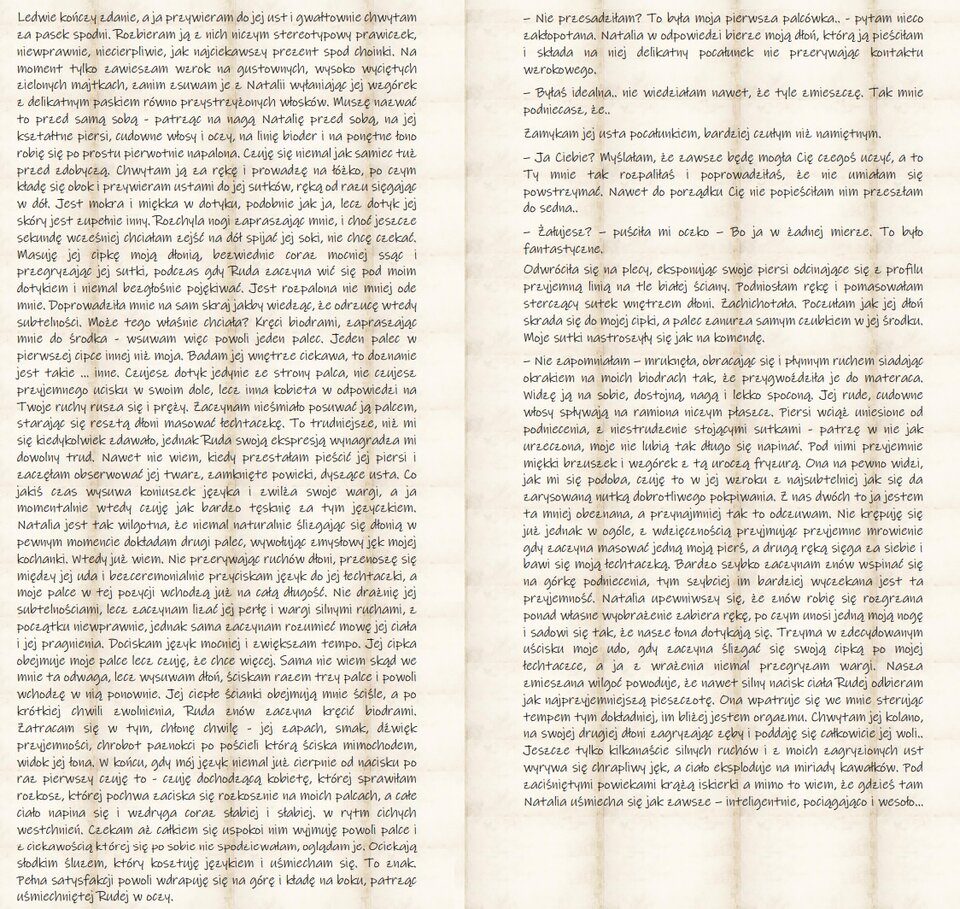 KrakowVol3.jpg - Dreamfyre