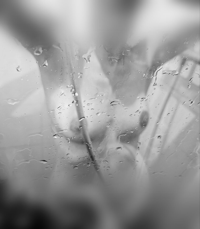 :-) - Brzoskwinkiiii