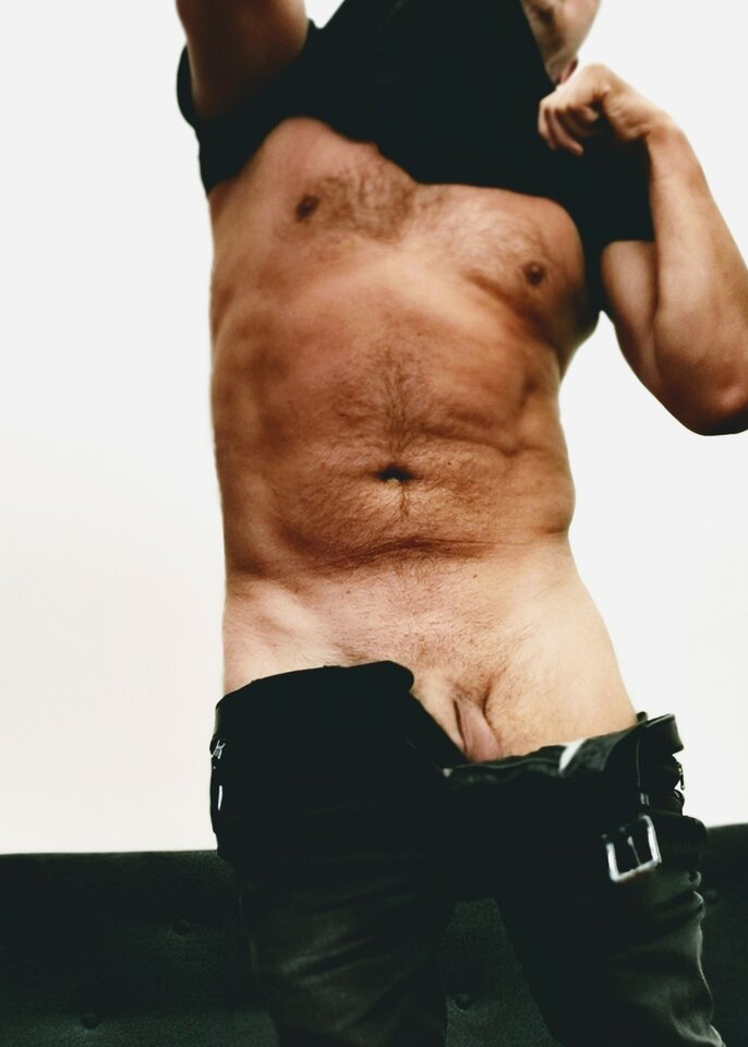 Wtorek... 😎 - BlackjackBack