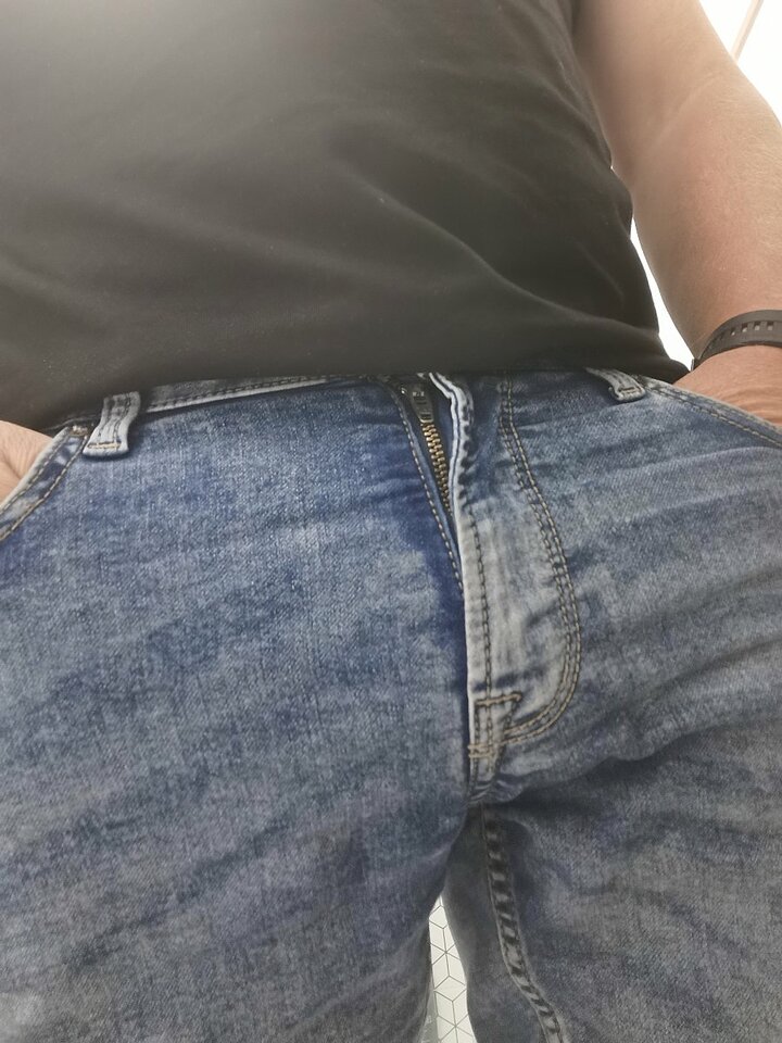 big_c9d8a66b3fbb7d323f717d6d64507297.jpg - Eksplorator01