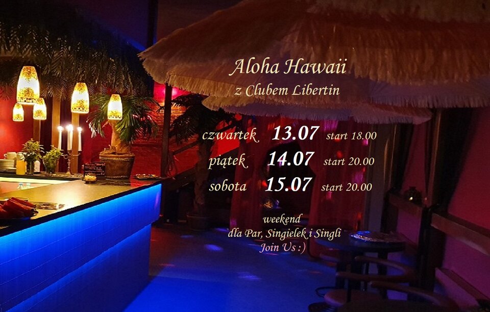 13  14  15  lipca z Clubem Libertin.jpg - CLUBLIBERTIN