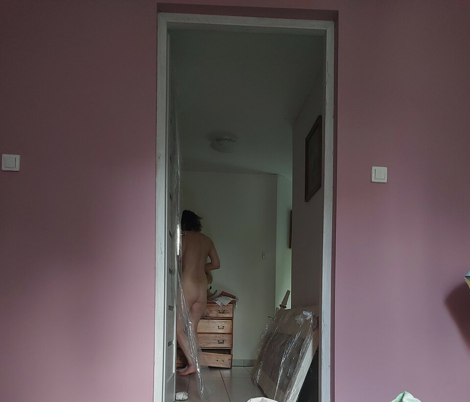 20230702_120527.jpg - 2017ONI