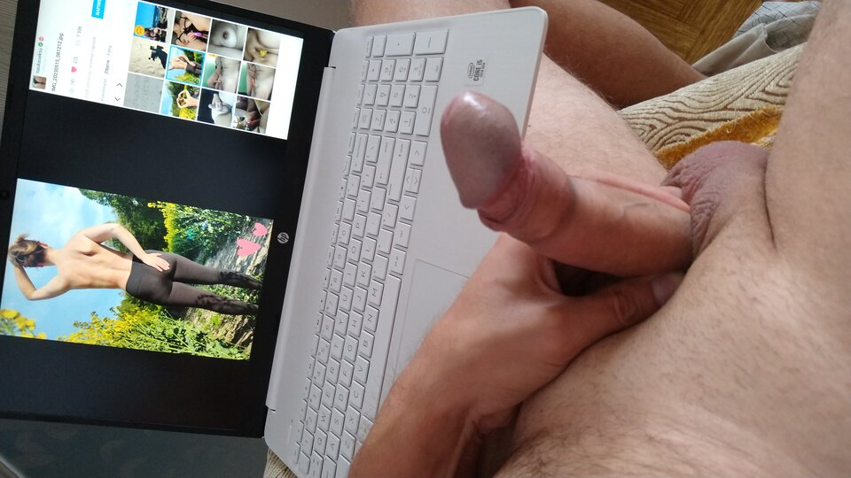 attach (1).jpeg - naukaseksu